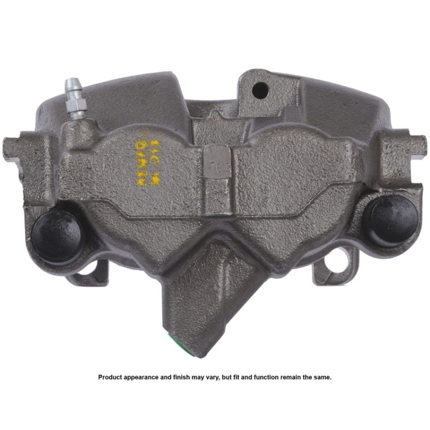 CARDONE Reman 19-3828 Remanufactured Unloaded Caliper