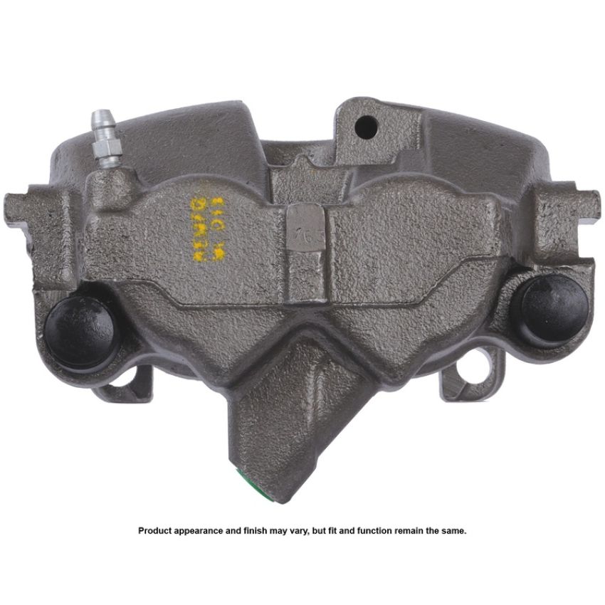 CARDONE Reman 19-3828 Remanufactured Unloaded Caliper
