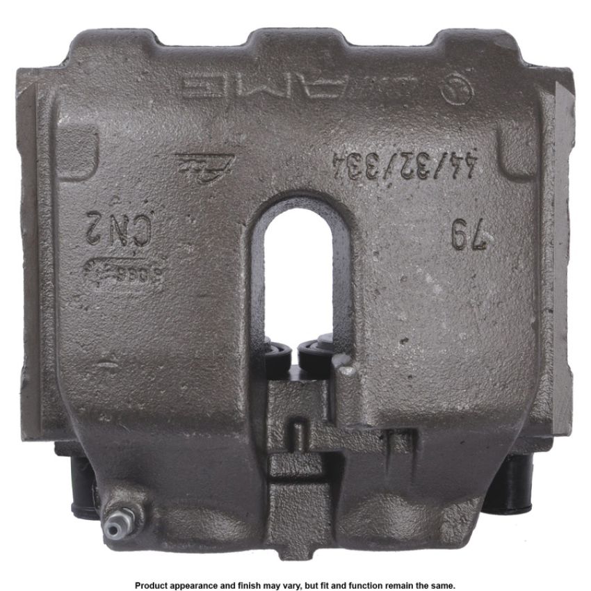 CARDONE Reman 19-3828 Remanufactured Unloaded Caliper
