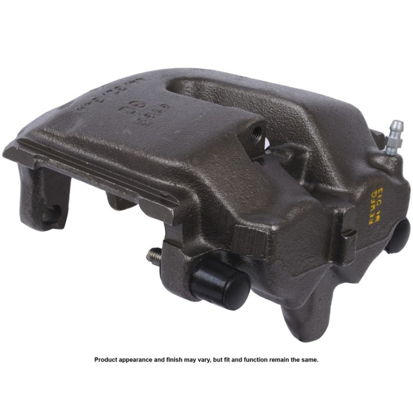 CARDONE Reman 19-3829 Remanufactured Unloaded Caliper