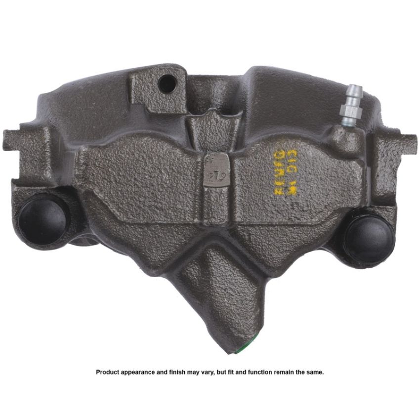 CARDONE Reman 19-3829 Remanufactured Unloaded Caliper