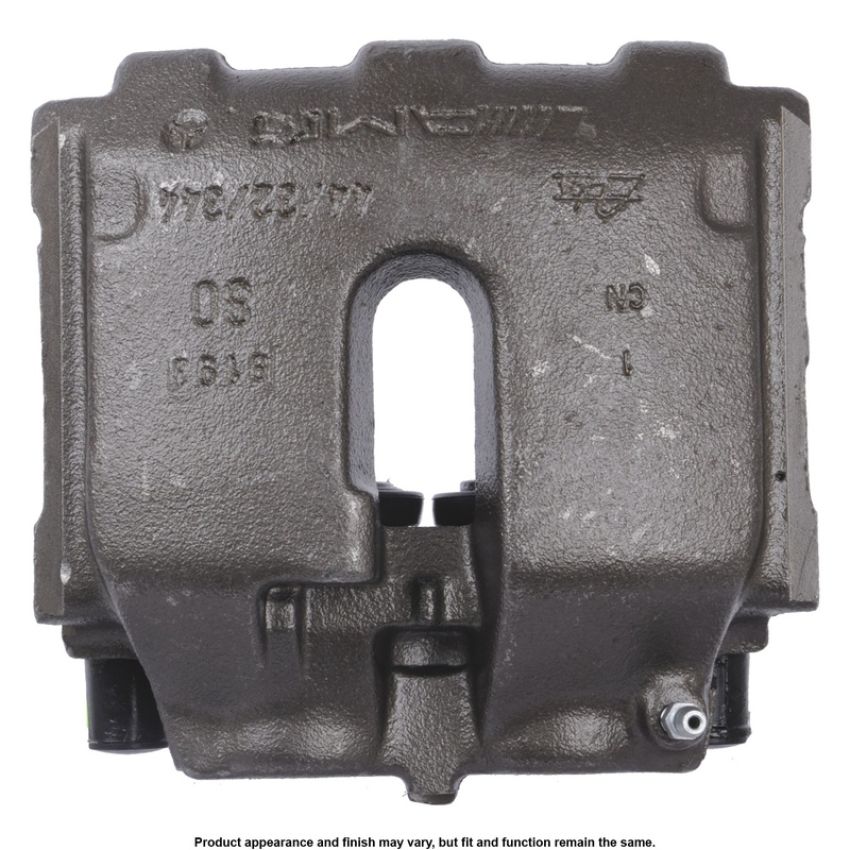 CARDONE Reman 19-3829 Remanufactured Unloaded Caliper