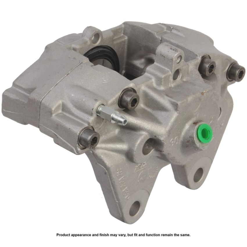 CARDONE Reman 19-3834 Remanufactured Unloaded Caliper