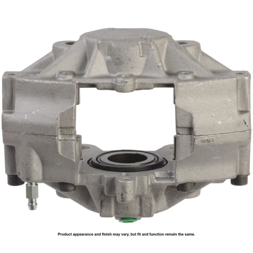 CARDONE Reman 19-3834 Remanufactured Unloaded Caliper
