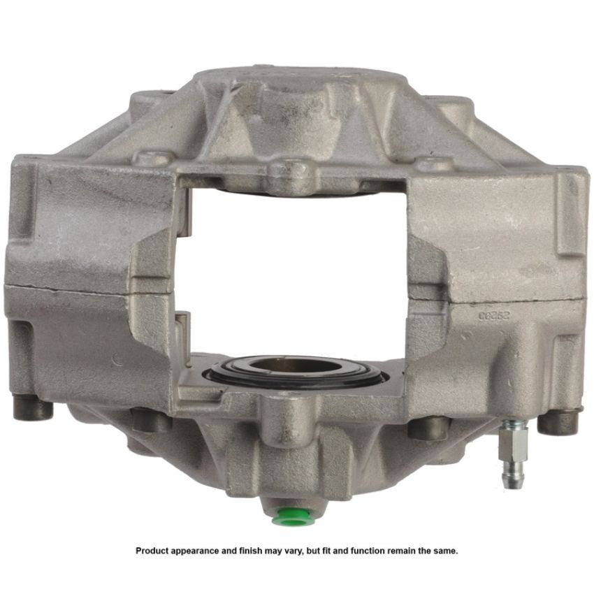 CARDONE Reman 19-3835 Remanufactured Unloaded Caliper