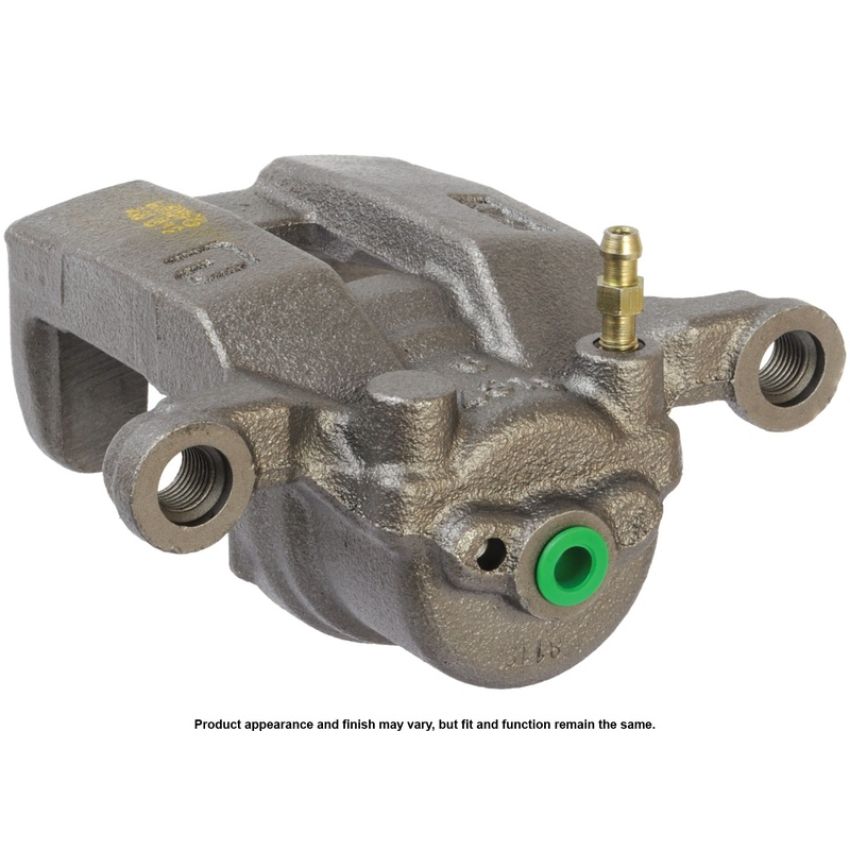 CARDONE Reman 19-3851 Remanufactured Unloaded Caliper