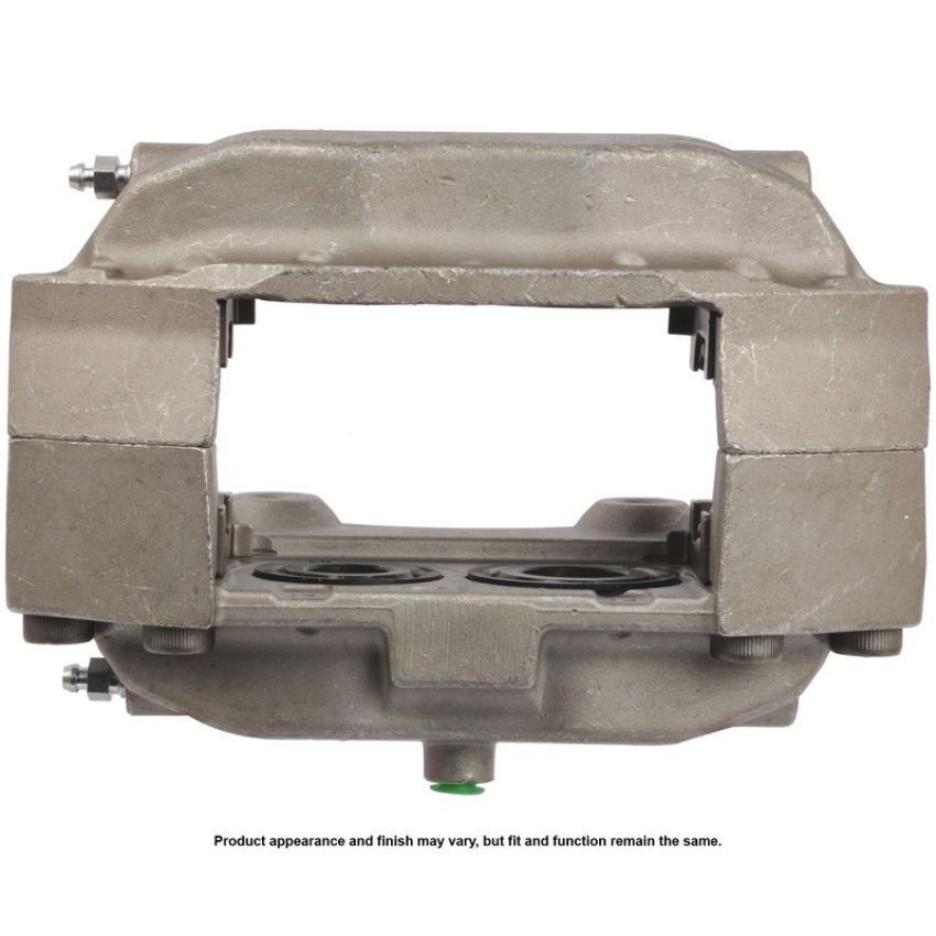 CARDONE Reman 19-3858 Remanufactured Unloaded Caliper