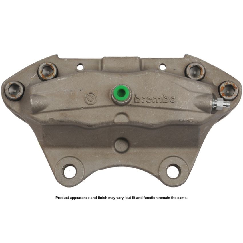 CARDONE Reman 19-3859 Remanufactured Unloaded Caliper