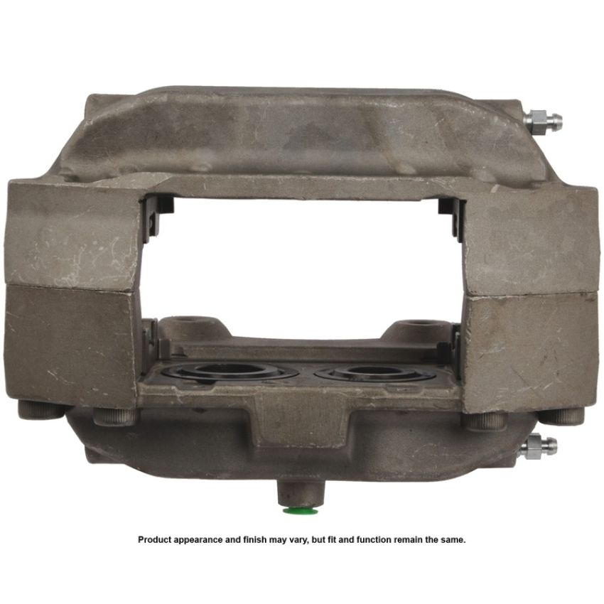 CARDONE Reman 19-3859 Remanufactured Unloaded Caliper