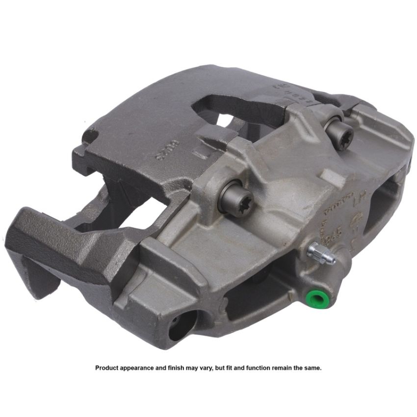 CARDONE Reman 19-3860 Remanufactured Unloaded Caliper