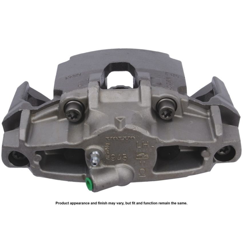 CARDONE Reman 19-3860 Remanufactured Unloaded Caliper