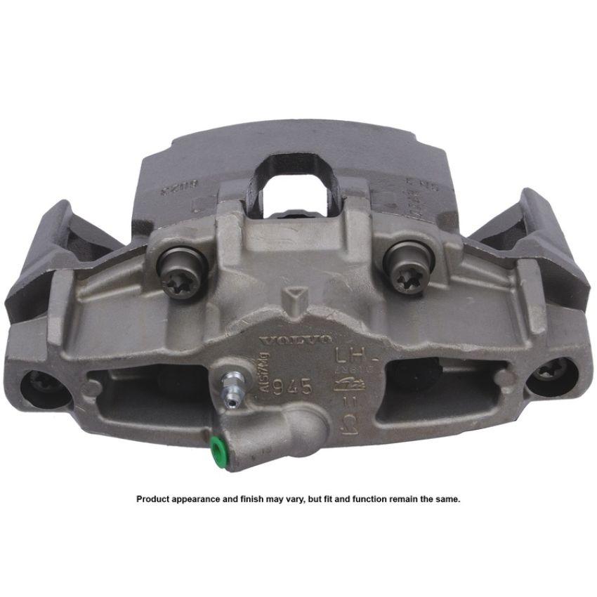 CARDONE Reman 19-3860 Remanufactured Unloaded Caliper