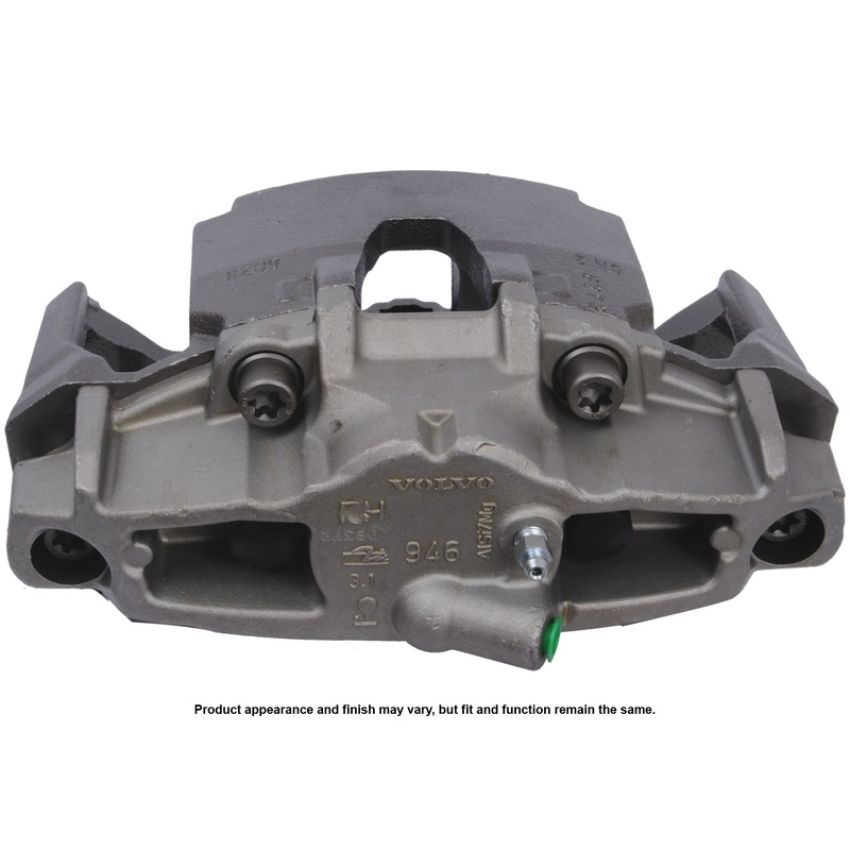 CARDONE Reman 19-3861 Remanufactured Unloaded Caliper
