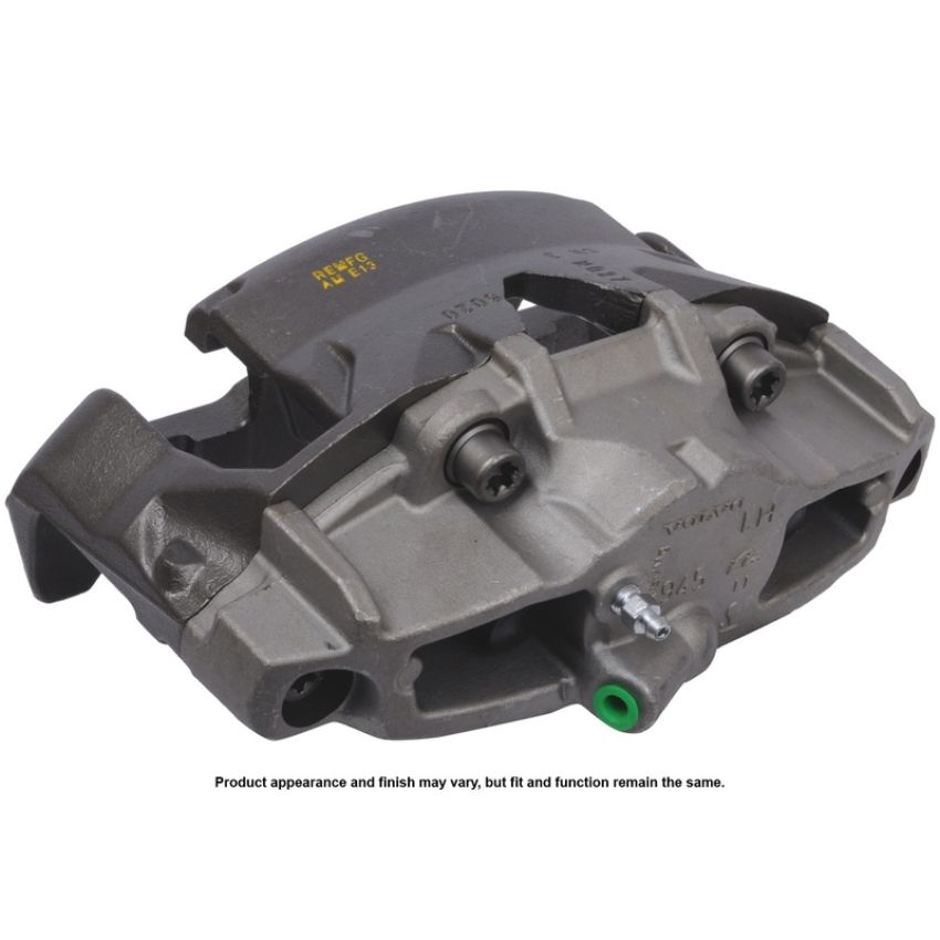 CARDONE Reman 19-3862 Remanufactured Unloaded Caliper
