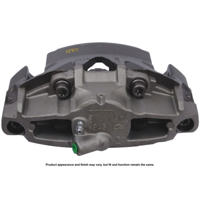 CARDONE Reman 19-3862 Remanufactured Unloaded Caliper
