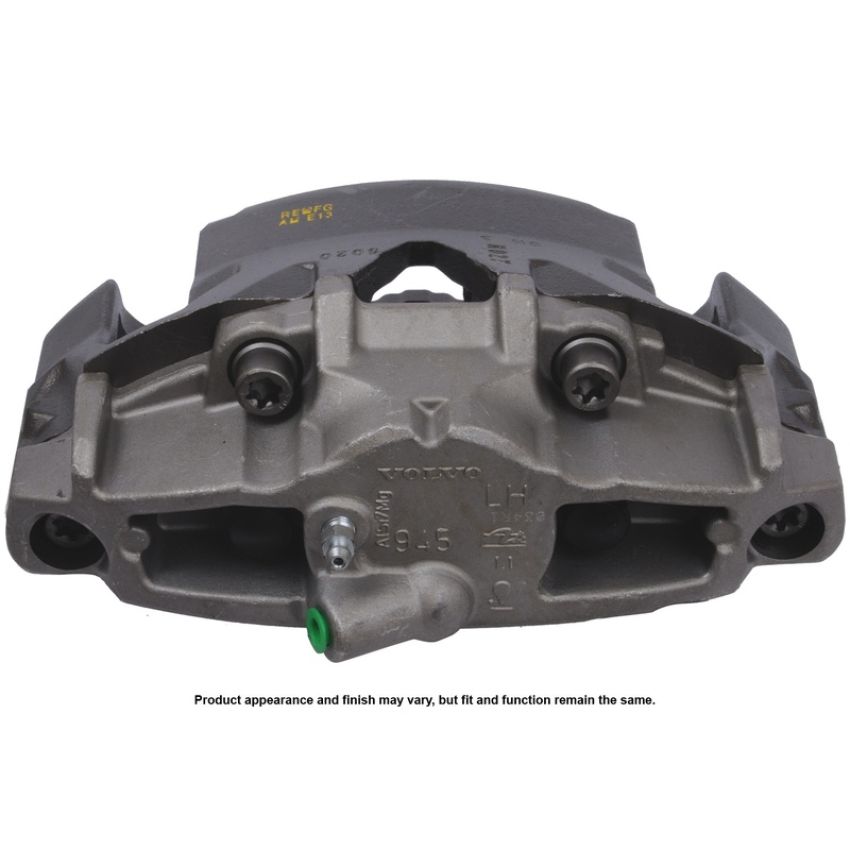CARDONE Reman 19-3862 Remanufactured Unloaded Caliper