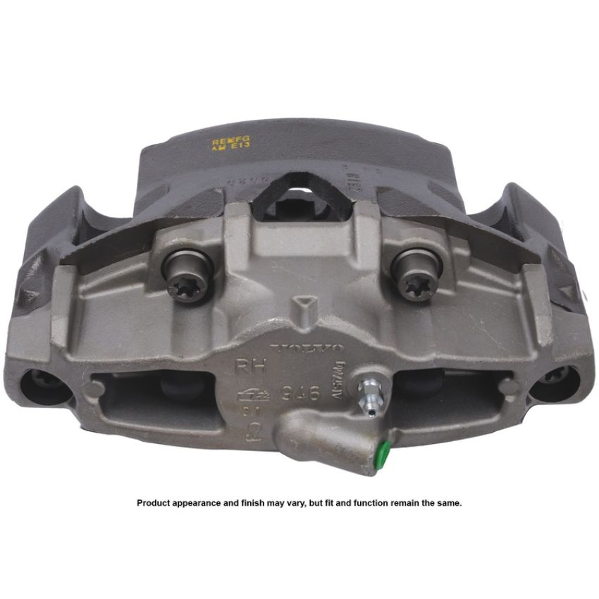 CARDONE Reman 19-3863 Remanufactured Unloaded Caliper