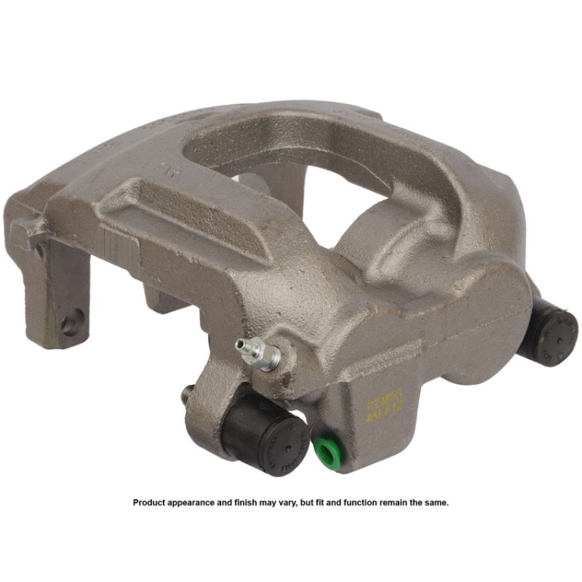 CARDONE Reman 19-3866 Remanufactured Unloaded Caliper