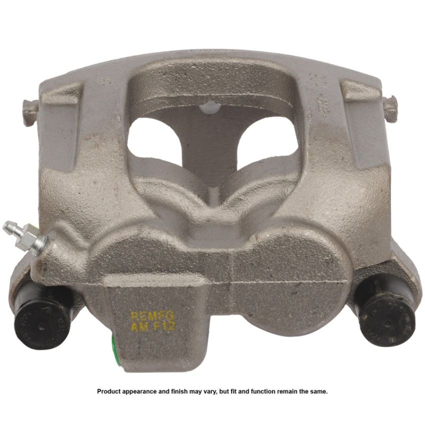 CARDONE Reman 19-3866 Remanufactured Unloaded Caliper