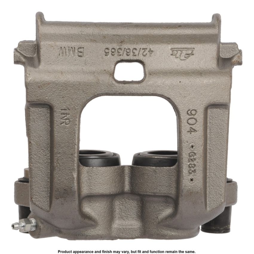 CARDONE Reman 19-3866 Remanufactured Unloaded Caliper