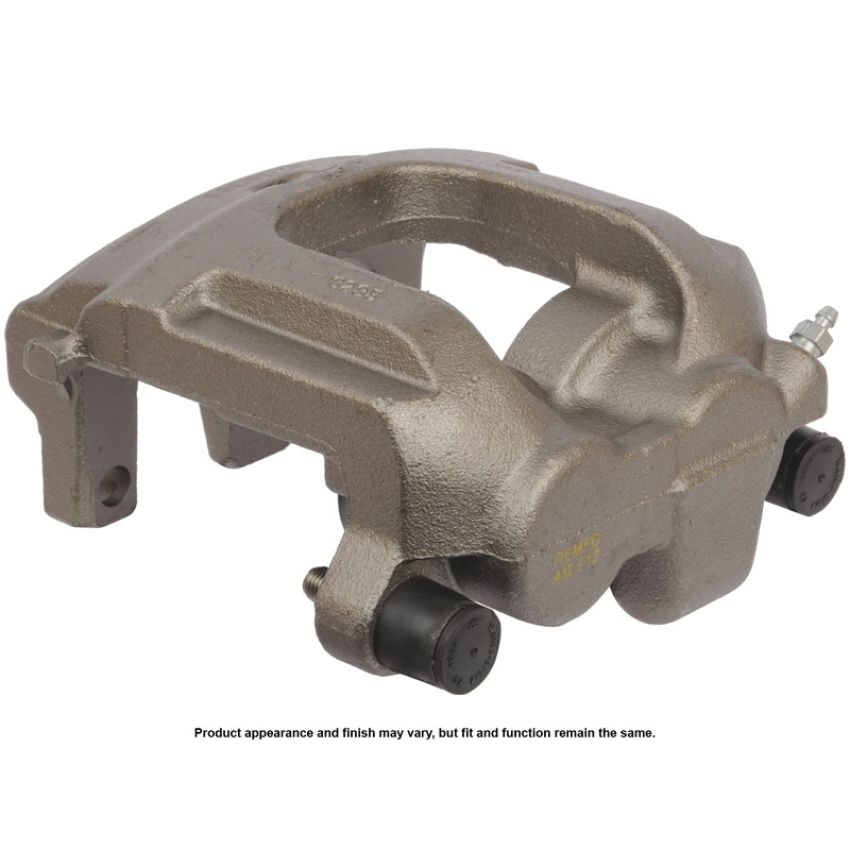 CARDONE Reman 19-3867 Remanufactured Unloaded Caliper
