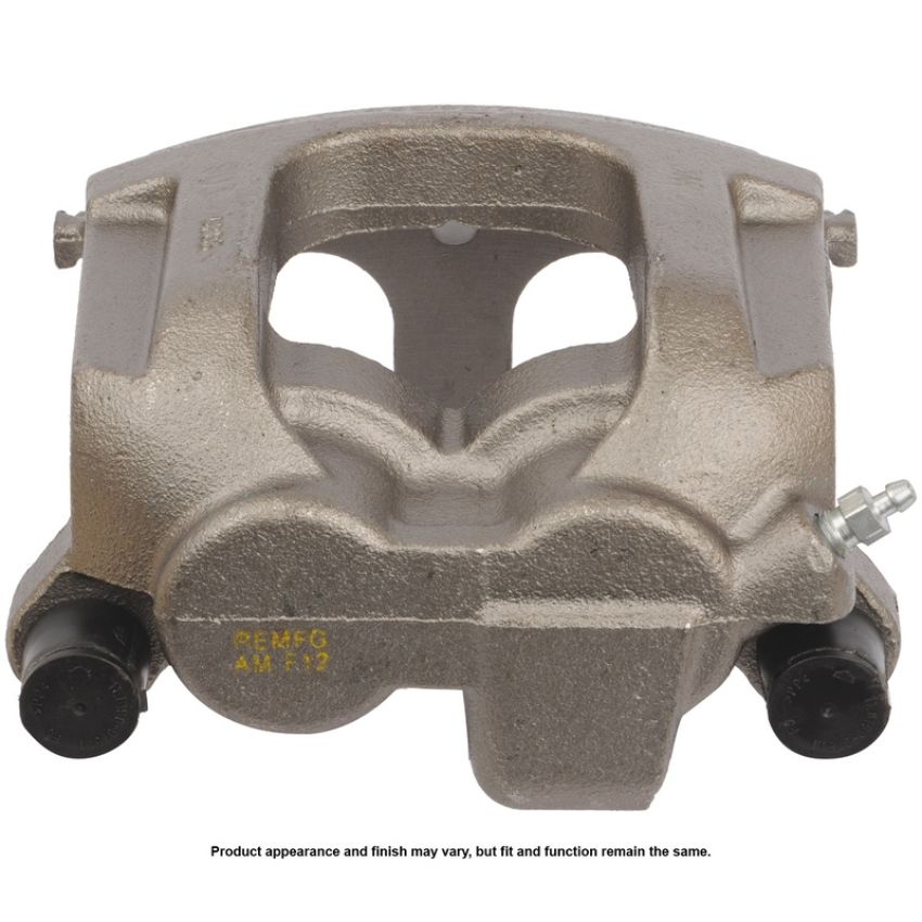 CARDONE Reman 19-3867 Remanufactured Unloaded Caliper
