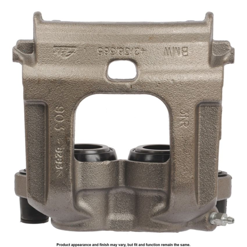 CARDONE Reman 19-3867 Remanufactured Unloaded Caliper