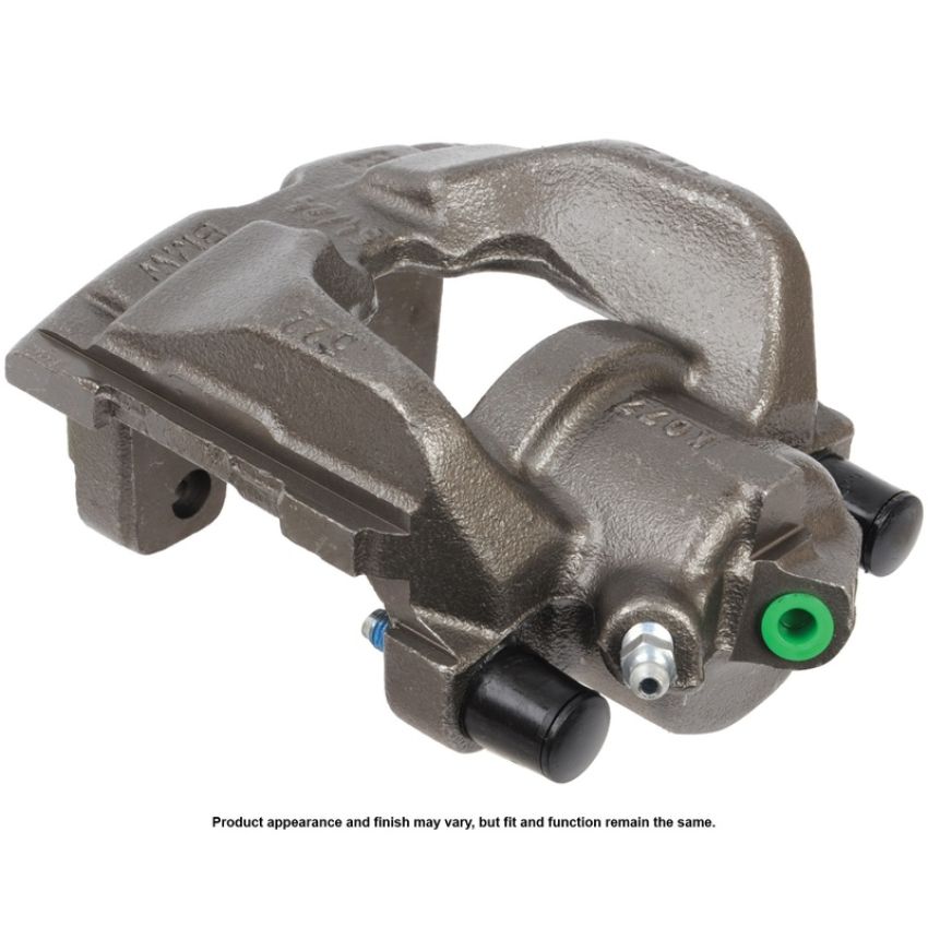 CARDONE Reman 19-3868 Remanufactured Unloaded Caliper