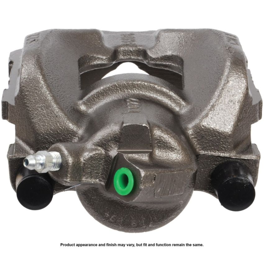 CARDONE Reman 19-3868 Remanufactured Unloaded Caliper