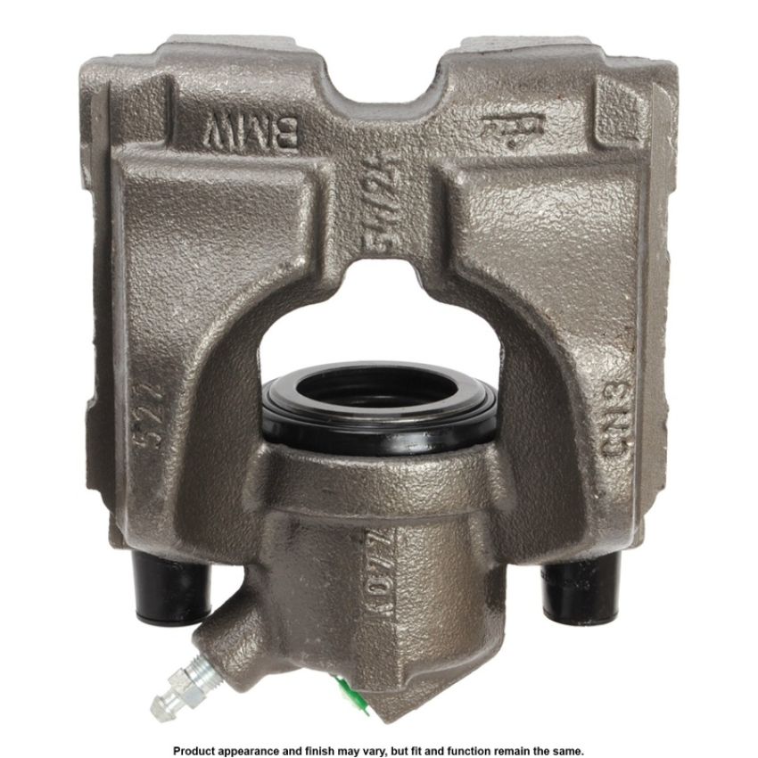 CARDONE Reman 19-3868 Remanufactured Unloaded Caliper