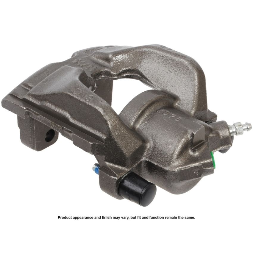 CARDONE Reman 19-3869 Remanufactured Unloaded Caliper