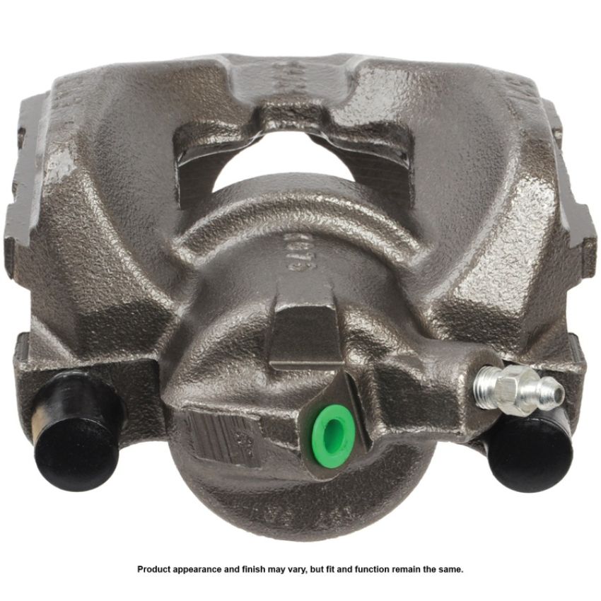 CARDONE Reman 19-3869 Remanufactured Unloaded Caliper