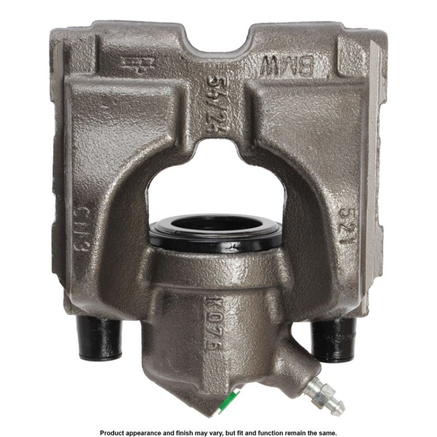 CARDONE Reman 19-3869 Remanufactured Unloaded Caliper