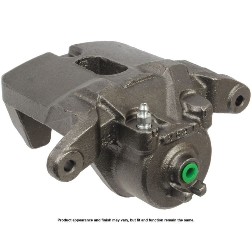 CARDONE Reman 19-3878 Remanufactured Unloaded Caliper