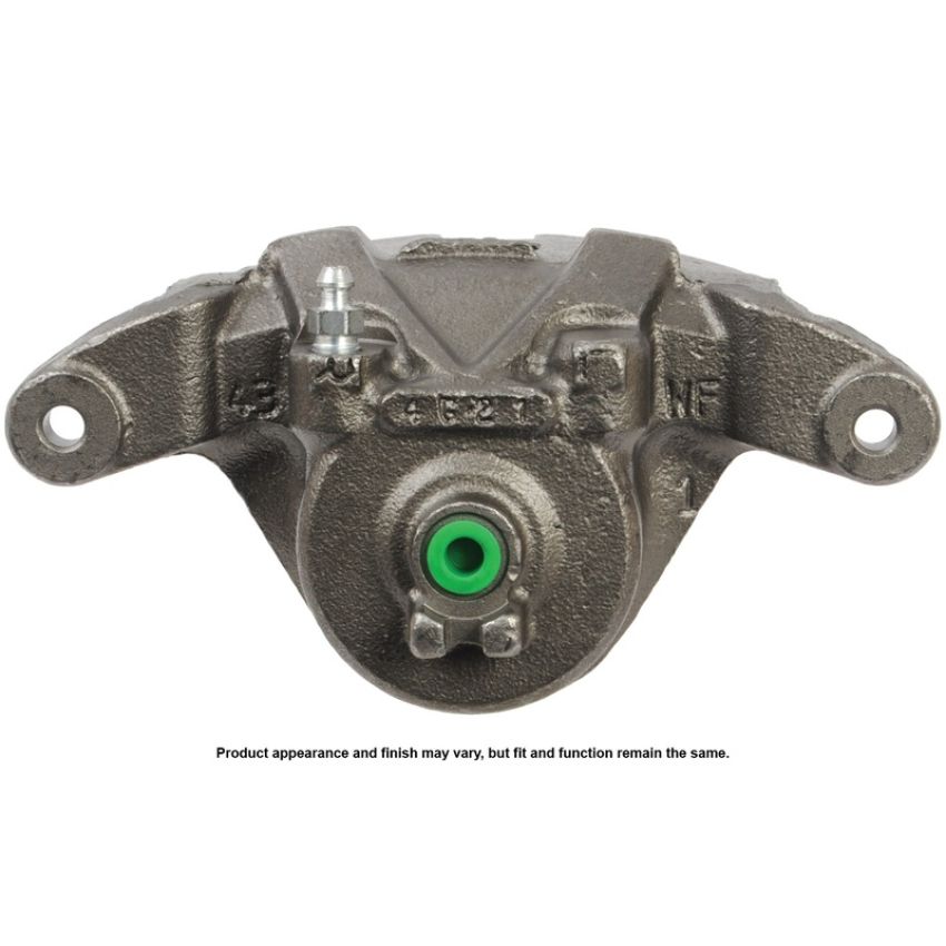 CARDONE Reman 19-3878 Remanufactured Unloaded Caliper