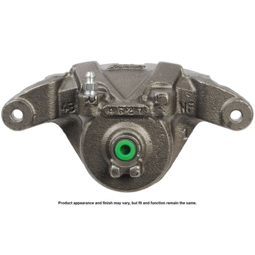 CARDONE Reman 19-3878 Remanufactured Unloaded Caliper