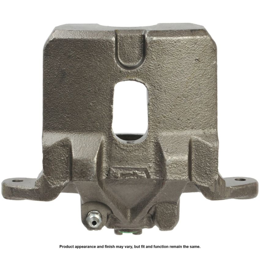 CARDONE Reman 19-3878 Remanufactured Unloaded Caliper
