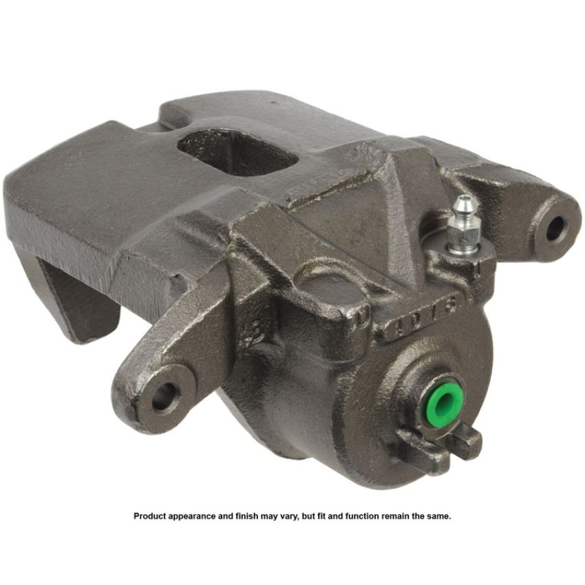 CARDONE Reman 19-3879 Remanufactured Unloaded Caliper