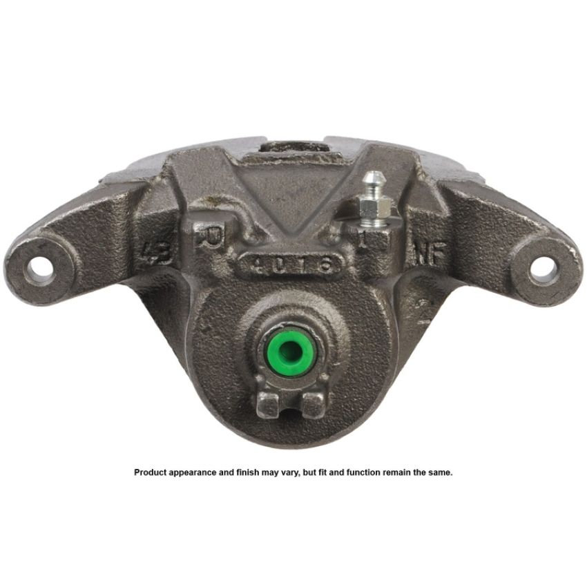 CARDONE Reman 19-3879 Remanufactured Unloaded Caliper