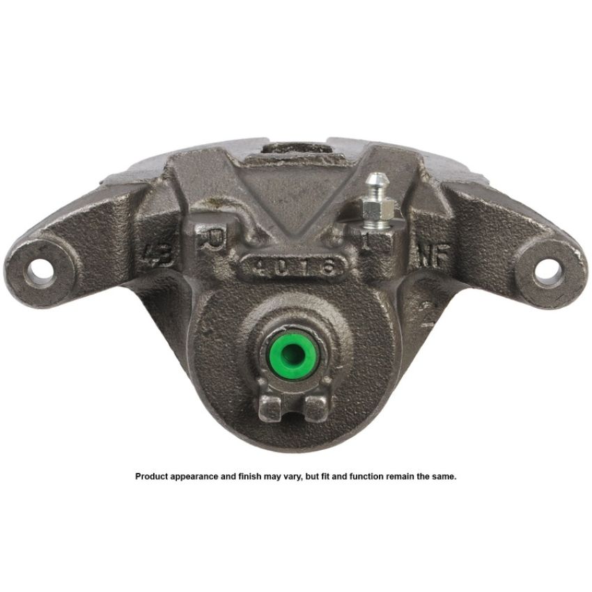 CARDONE Reman 19-3879 Remanufactured Unloaded Caliper