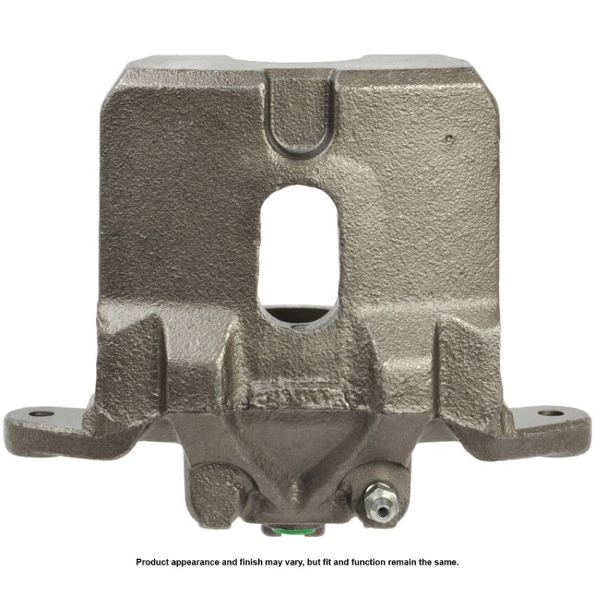 CARDONE Reman 19-3879 Remanufactured Unloaded Caliper