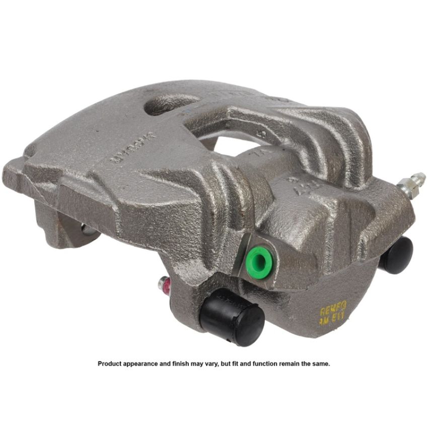 CARDONE Reman 19-3892 Remanufactured Unloaded Caliper