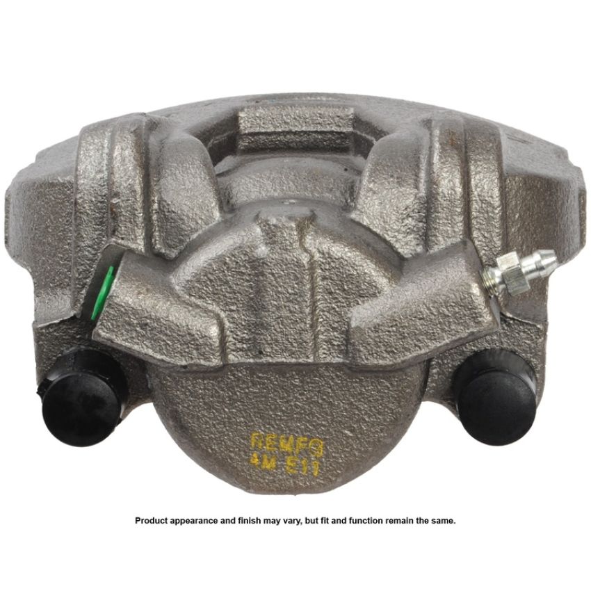 CARDONE Reman 19-3892 Remanufactured Unloaded Caliper