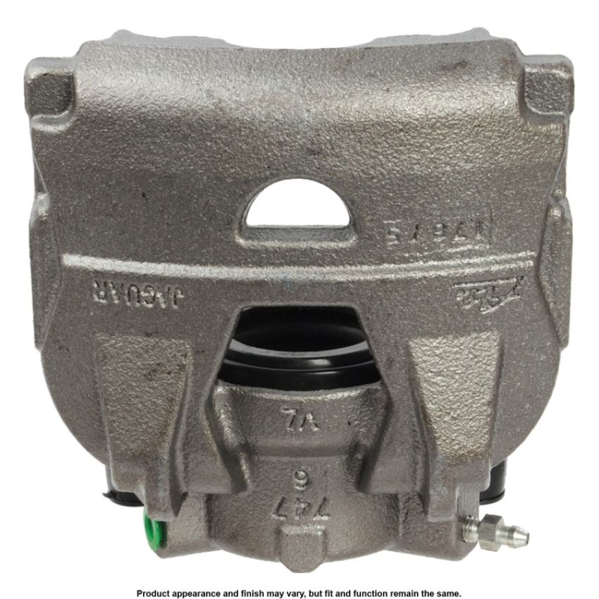 CARDONE Reman 19-3892 Remanufactured Unloaded Caliper