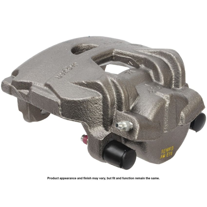 CARDONE Reman 19-3893 Remanufactured Unloaded Caliper