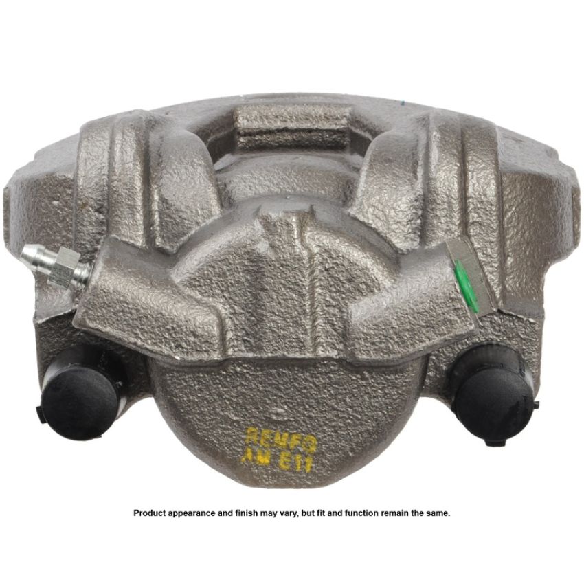 CARDONE Reman 19-3893 Remanufactured Unloaded Caliper