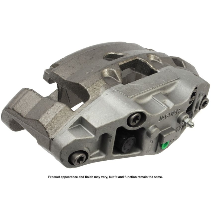 CARDONE Reman 19-3894 Remanufactured Unloaded Caliper