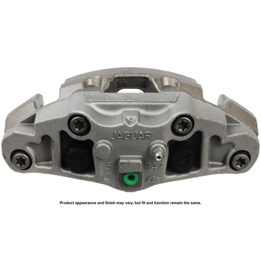 CARDONE Reman 19-3894 Remanufactured Unloaded Caliper