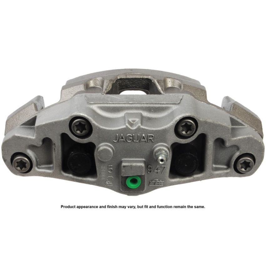 CARDONE Reman 19-3894 Remanufactured Unloaded Caliper