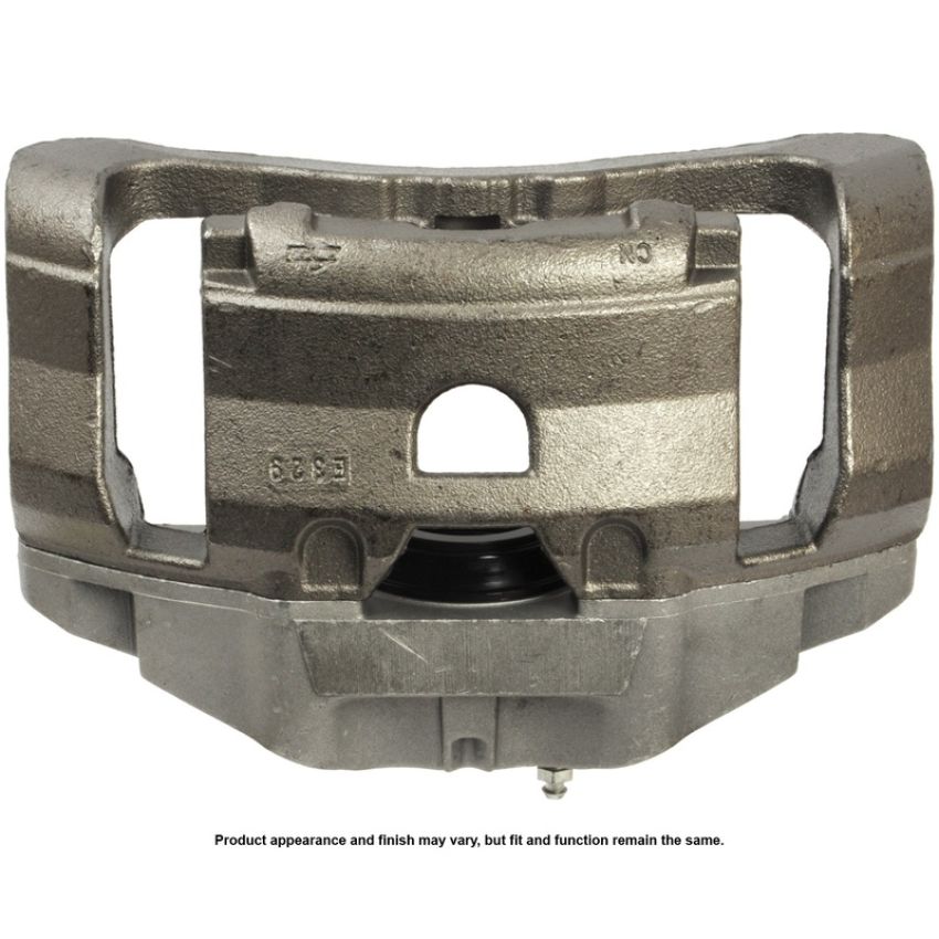 CARDONE Reman 19-3894 Remanufactured Unloaded Caliper